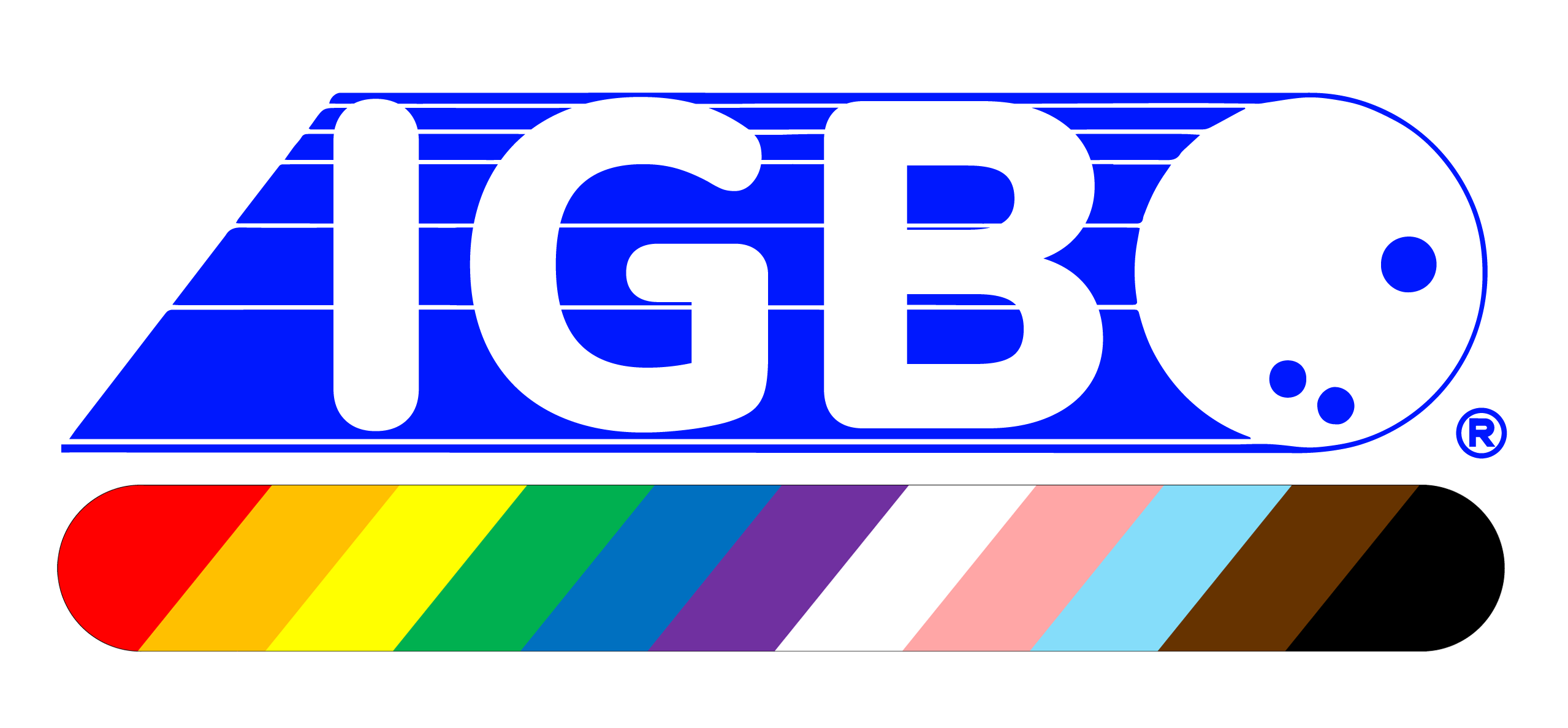 IGBO logo